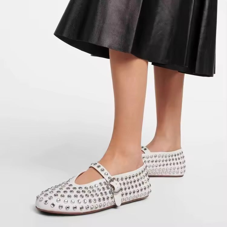 Balerina