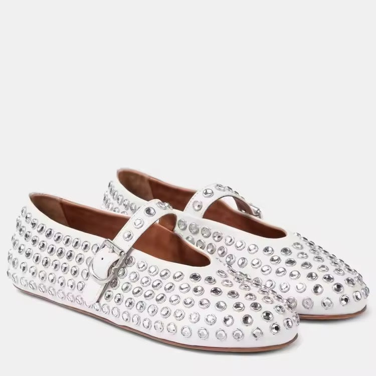 Balerina