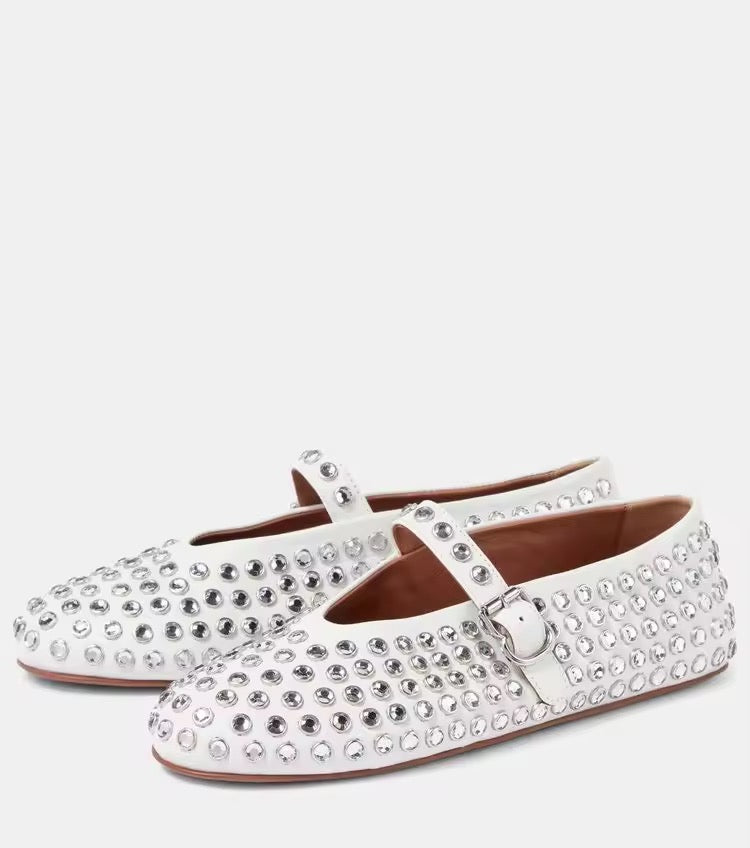 Balerina
