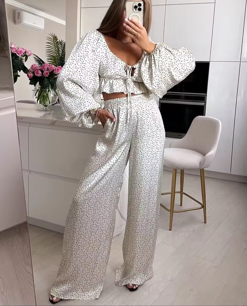 2-teiliges Set