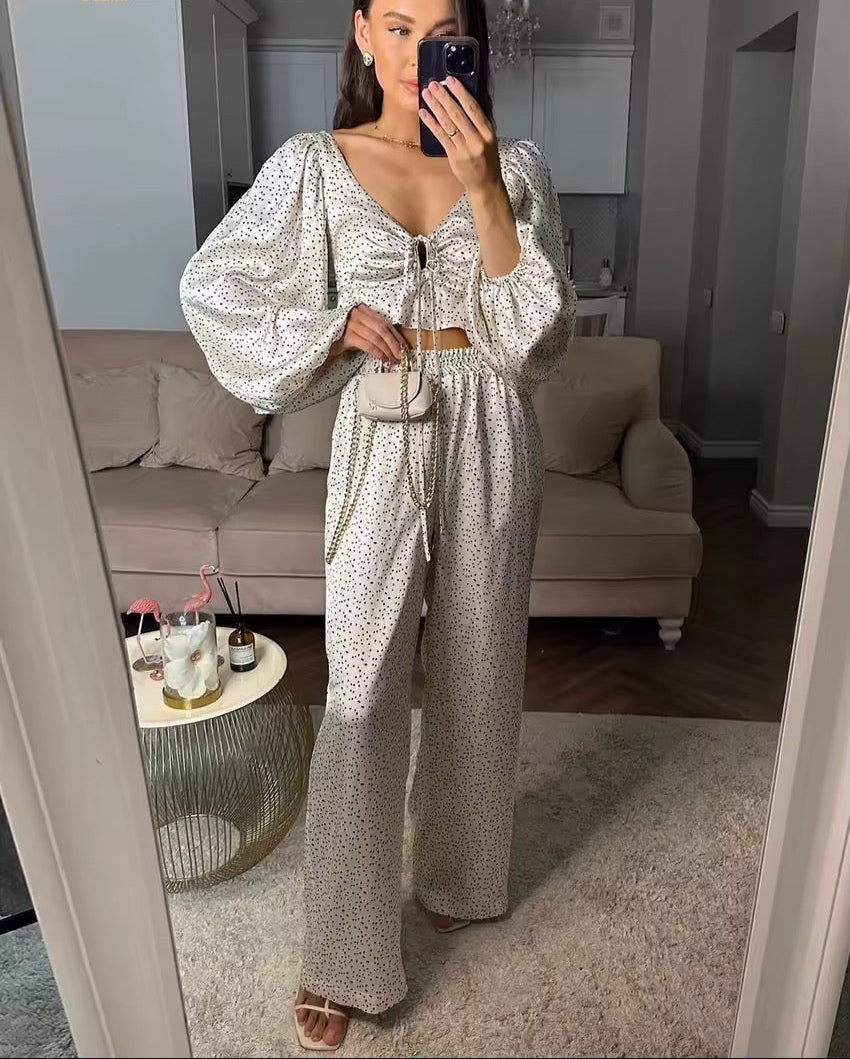 2-teiliges Set