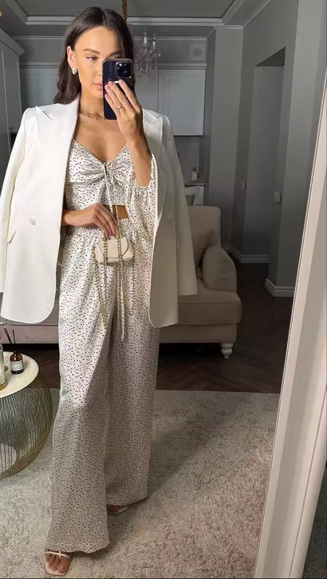 2-teiliges Set