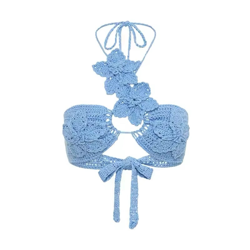 Bikini-Set