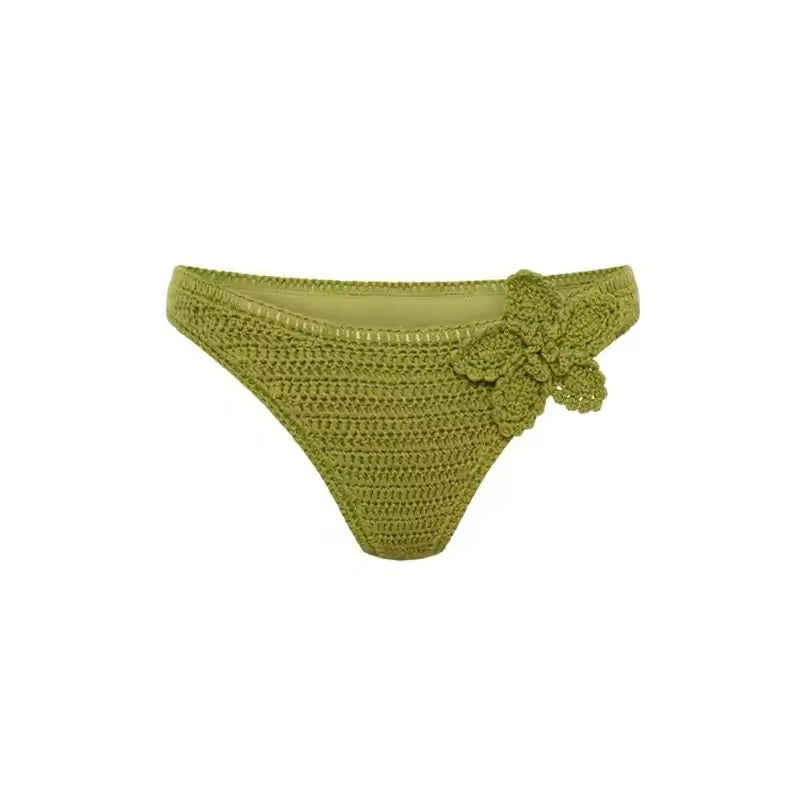 Bikini-Set