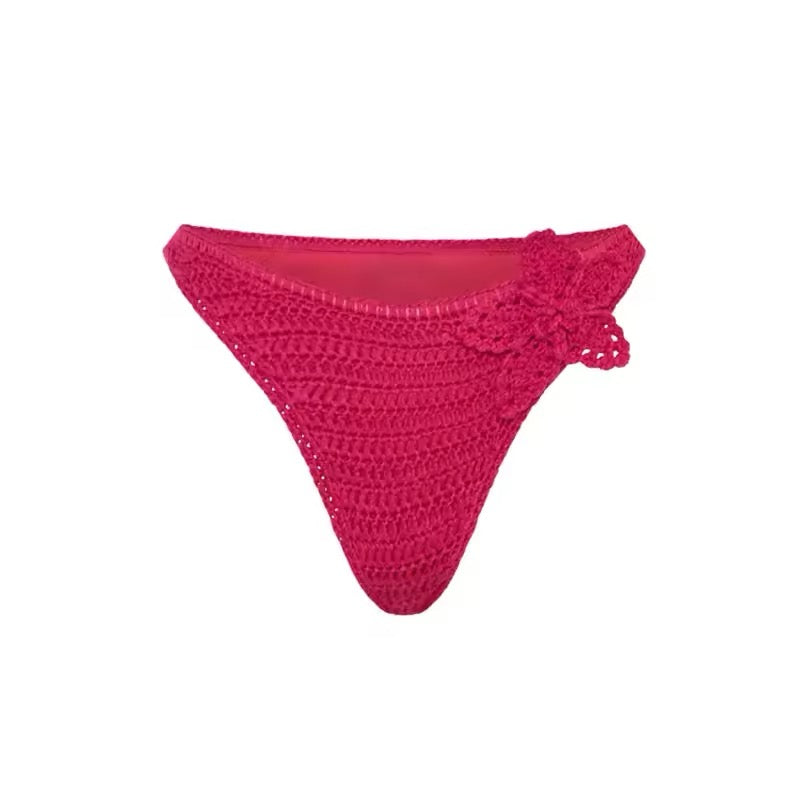 Bikini-Set