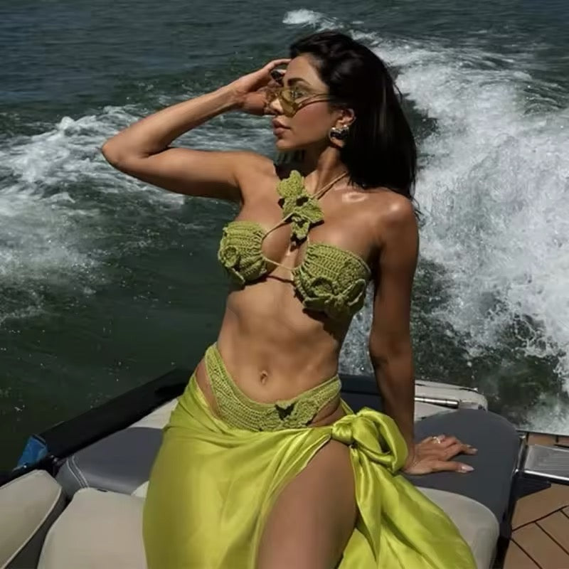 Bikini-Set