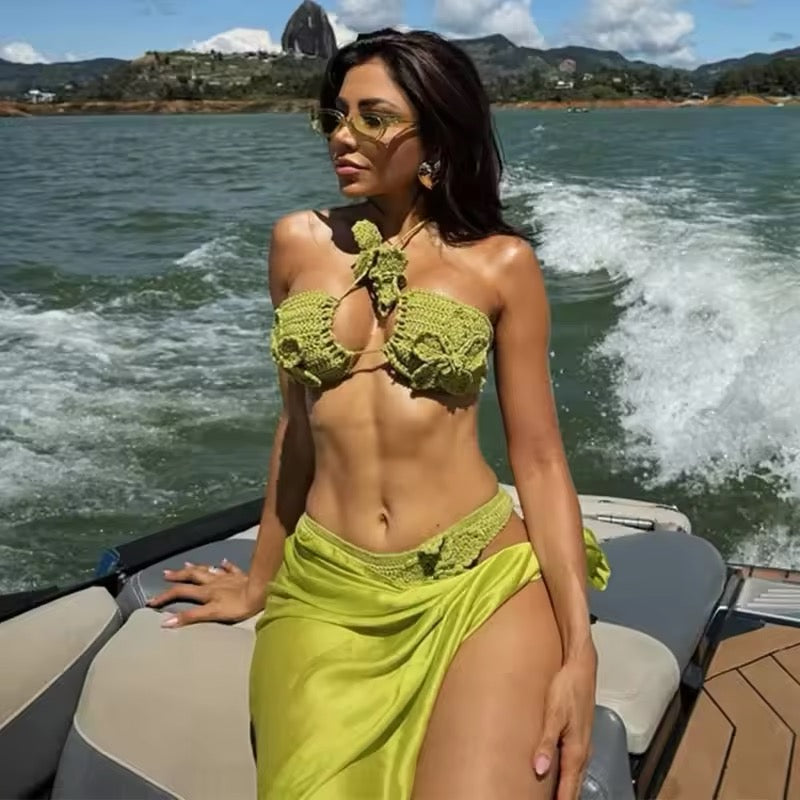 Bikini-Set