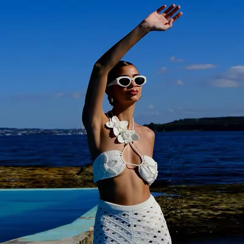 Bikini-Set