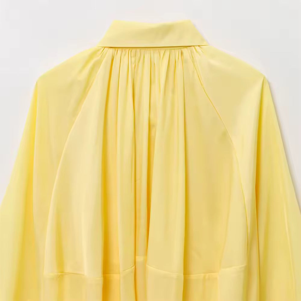 Bomberjacke