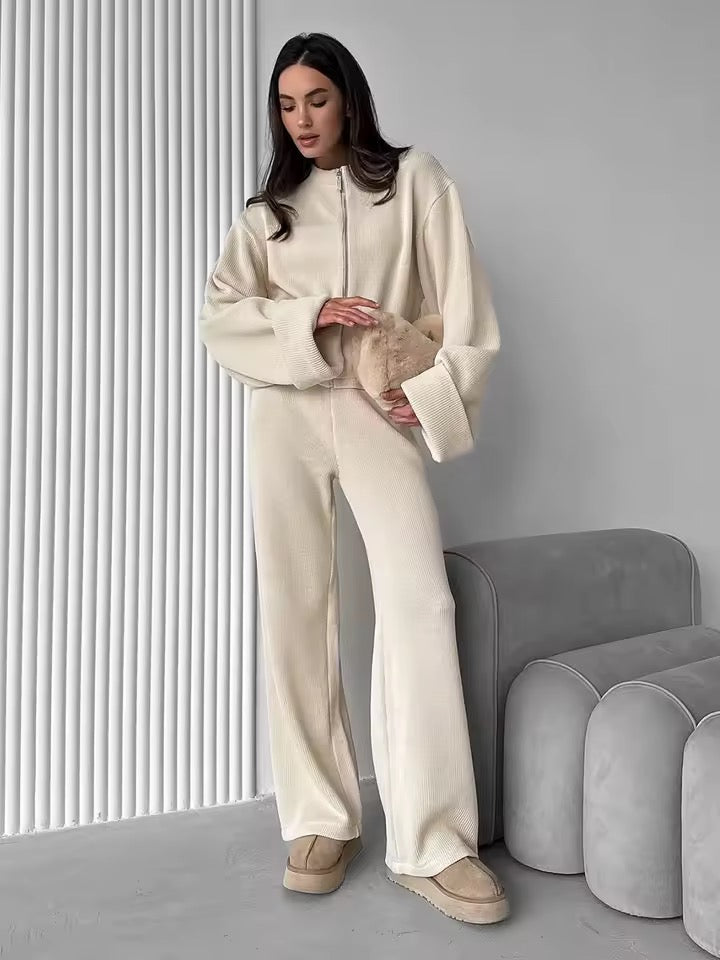 2-teilige Set