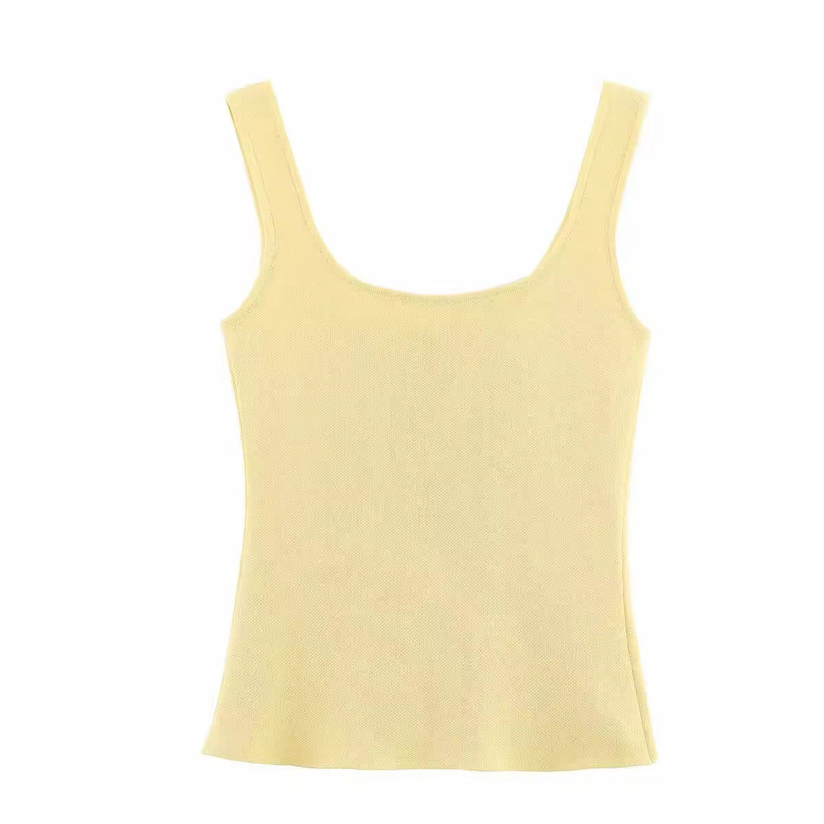 Top & Rock Set