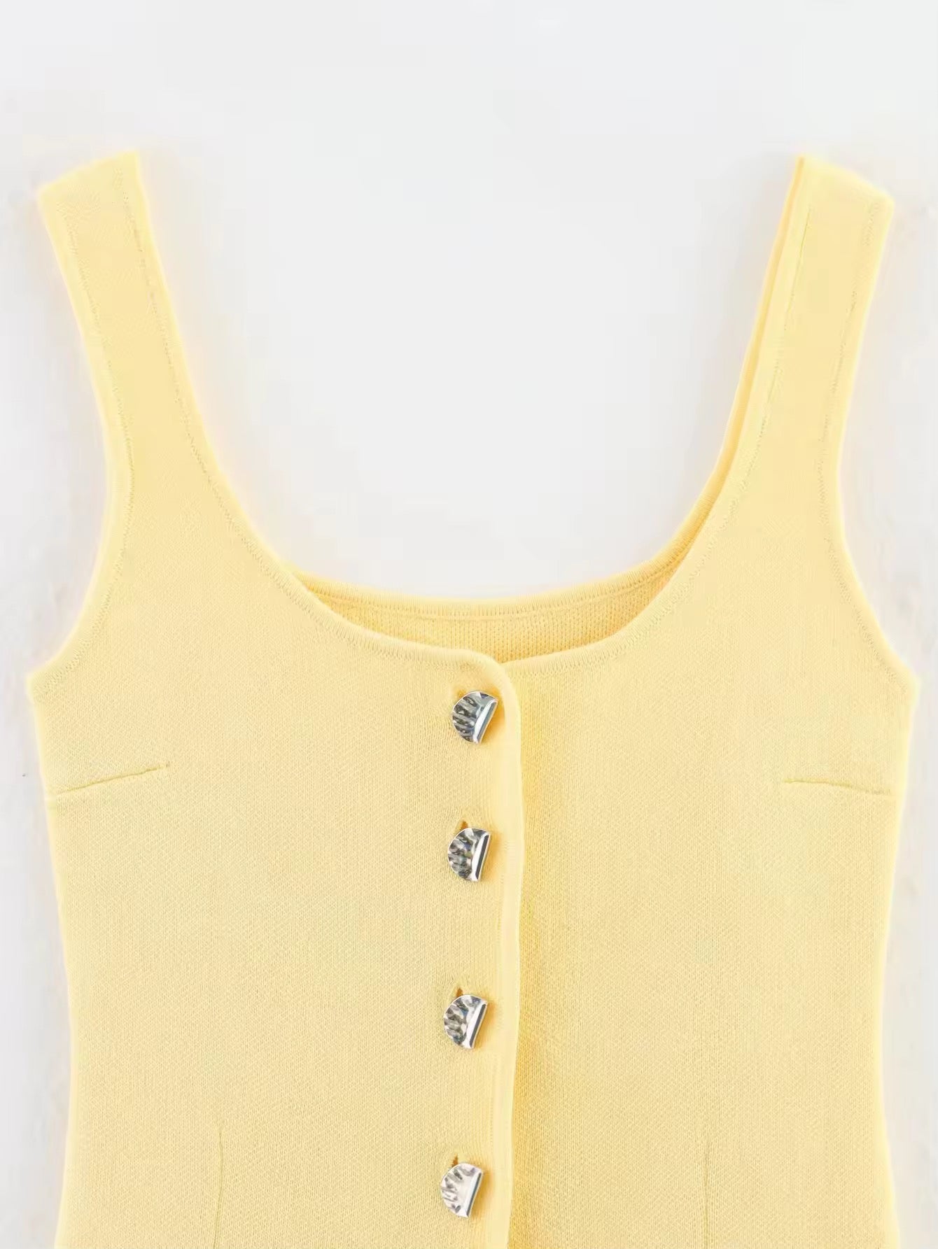 Top & Rock Set