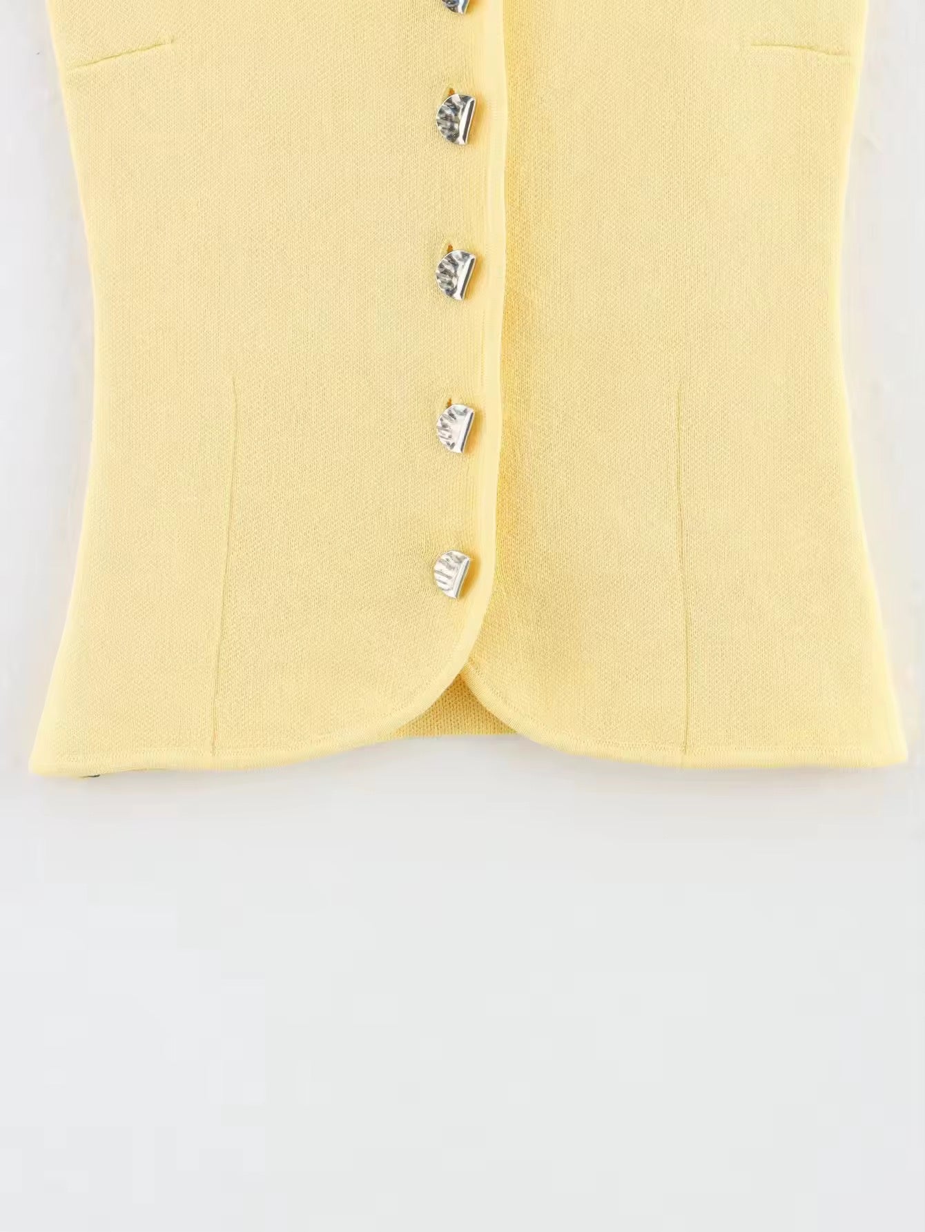 Top & Rock Set