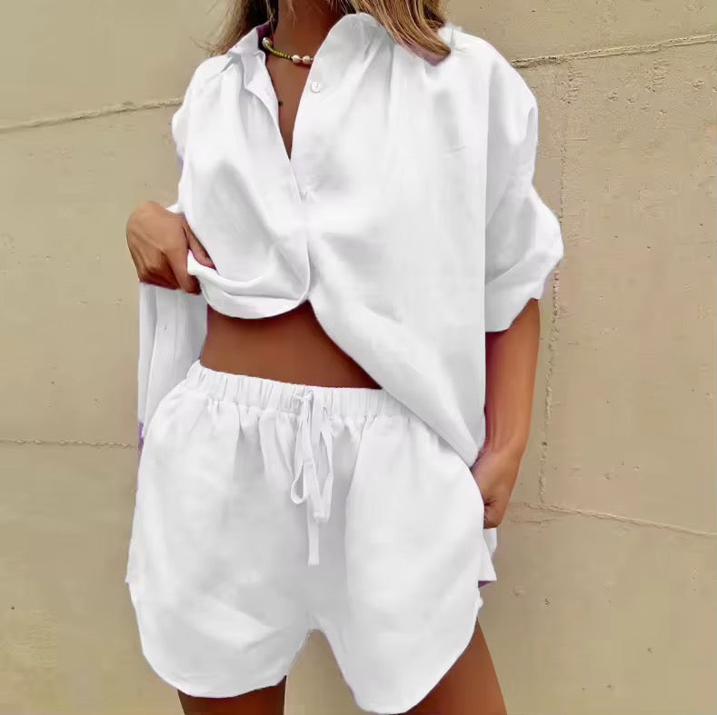 2-teiliges Set