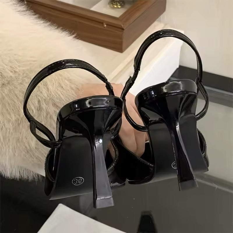 High Heels