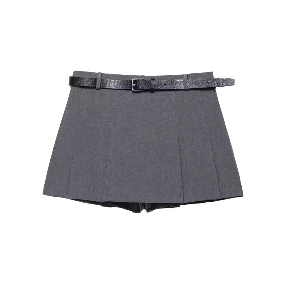 Shorts Rock