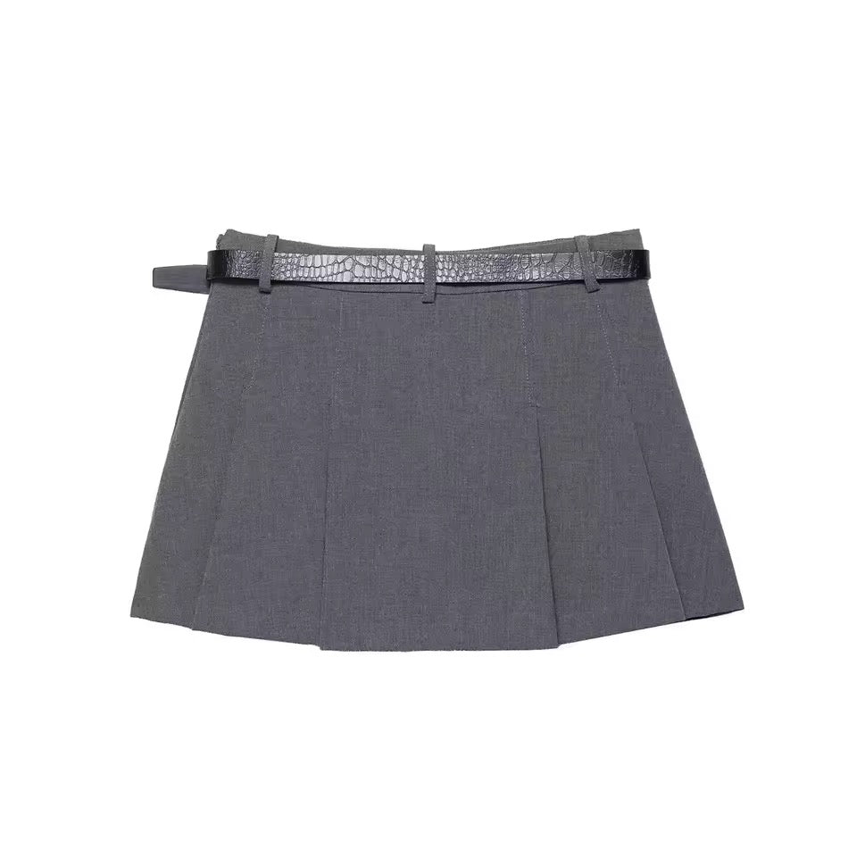Shorts Rock