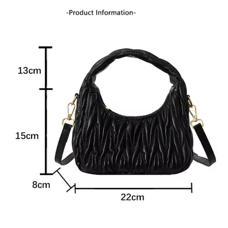 Mini Tasche
