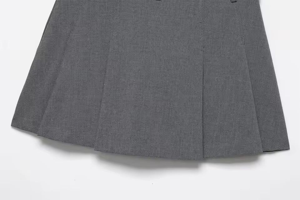 Shorts Rock
