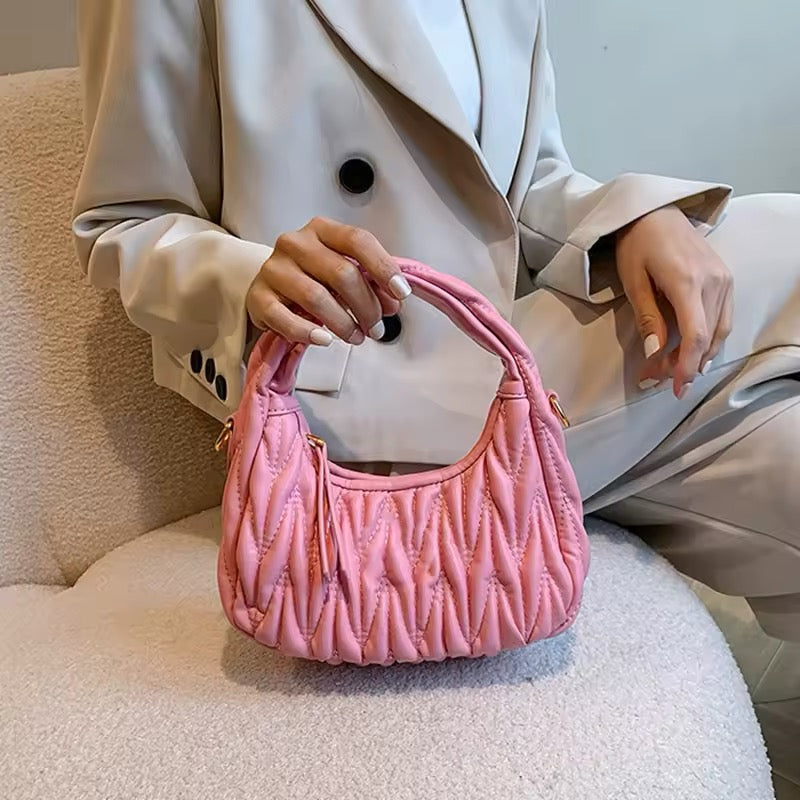 Mini Tasche
