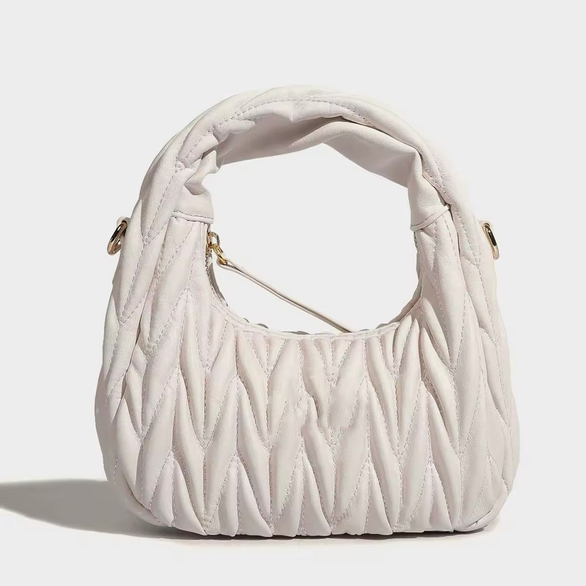 Mini Tasche