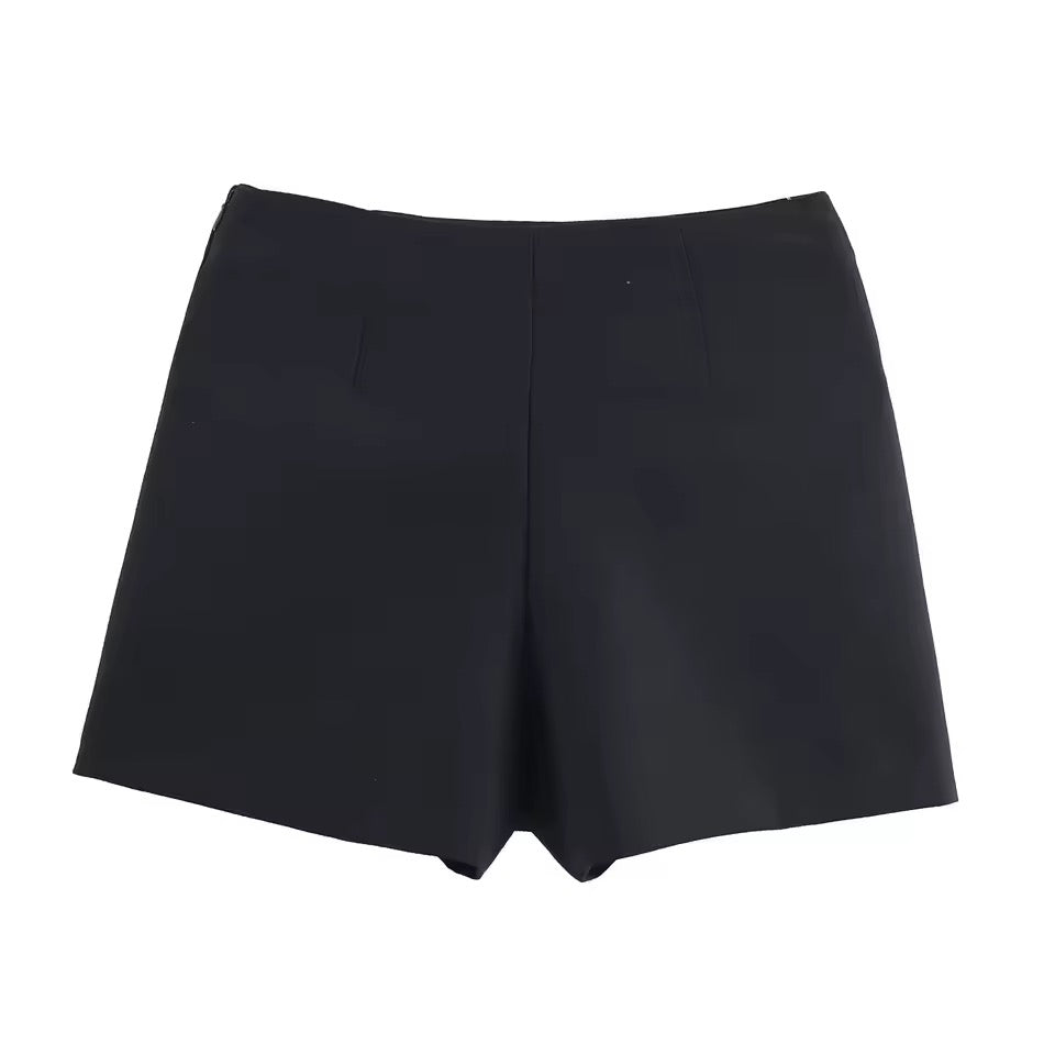 Rockhose
