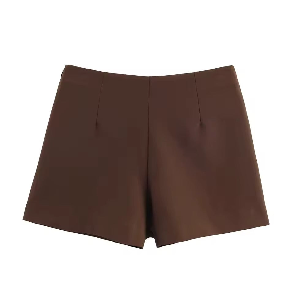 Rockhose