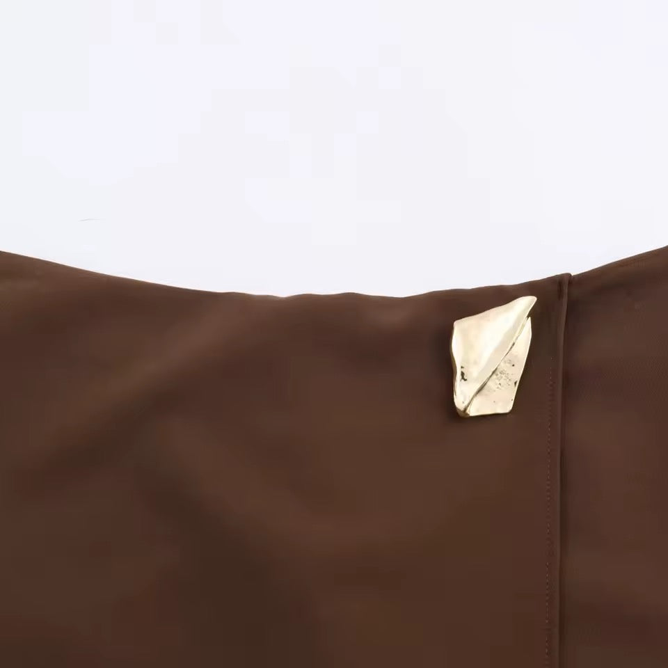Rockhose