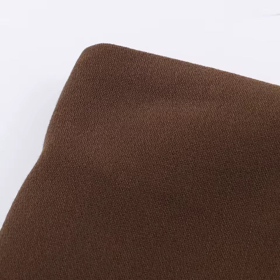 Rockhose