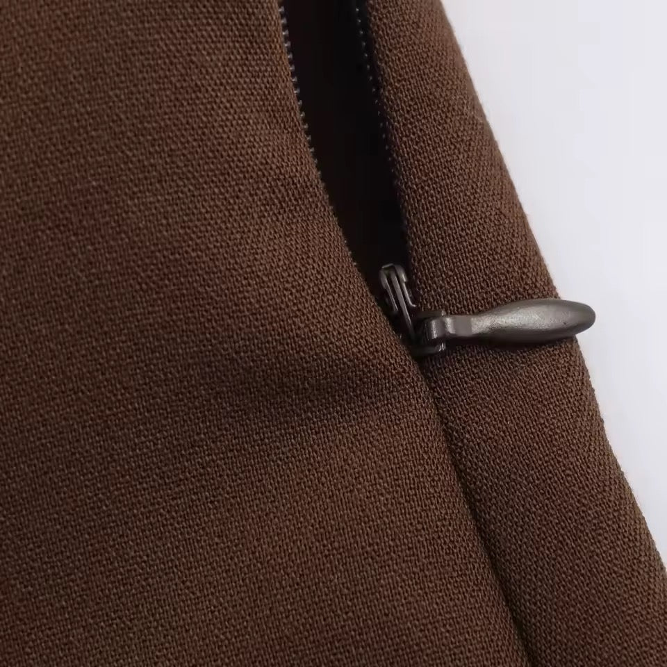 Rockhose