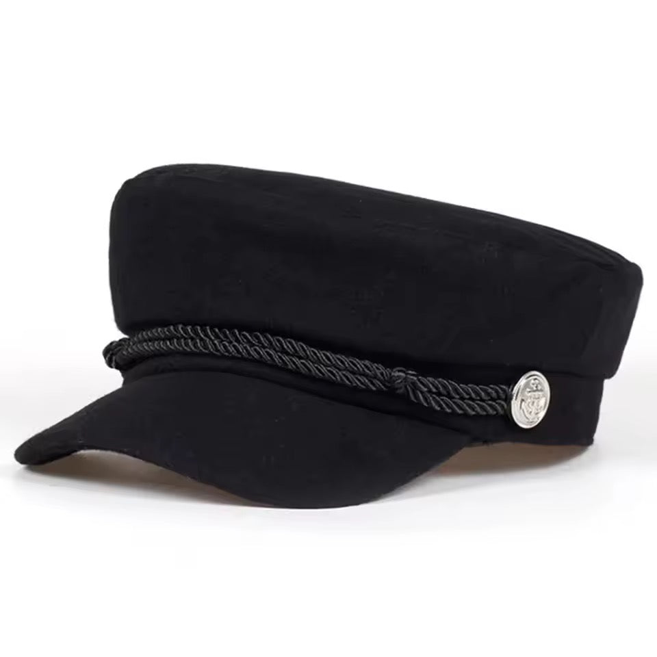 Kapitänmützen