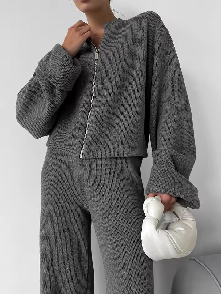 2-teilige Set