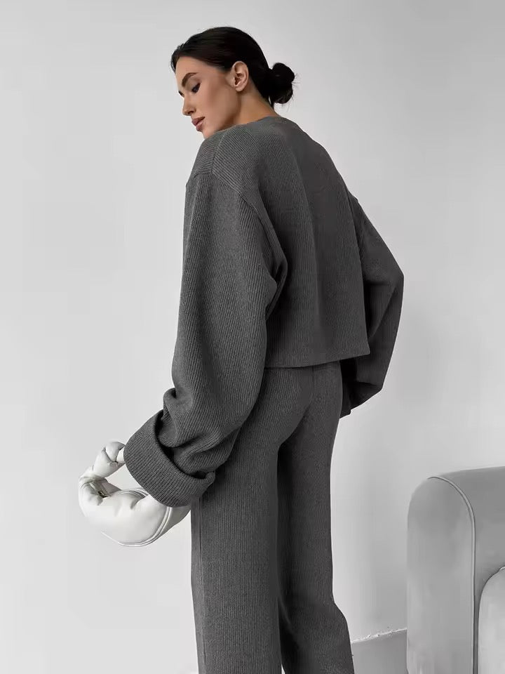 2-teilige Set