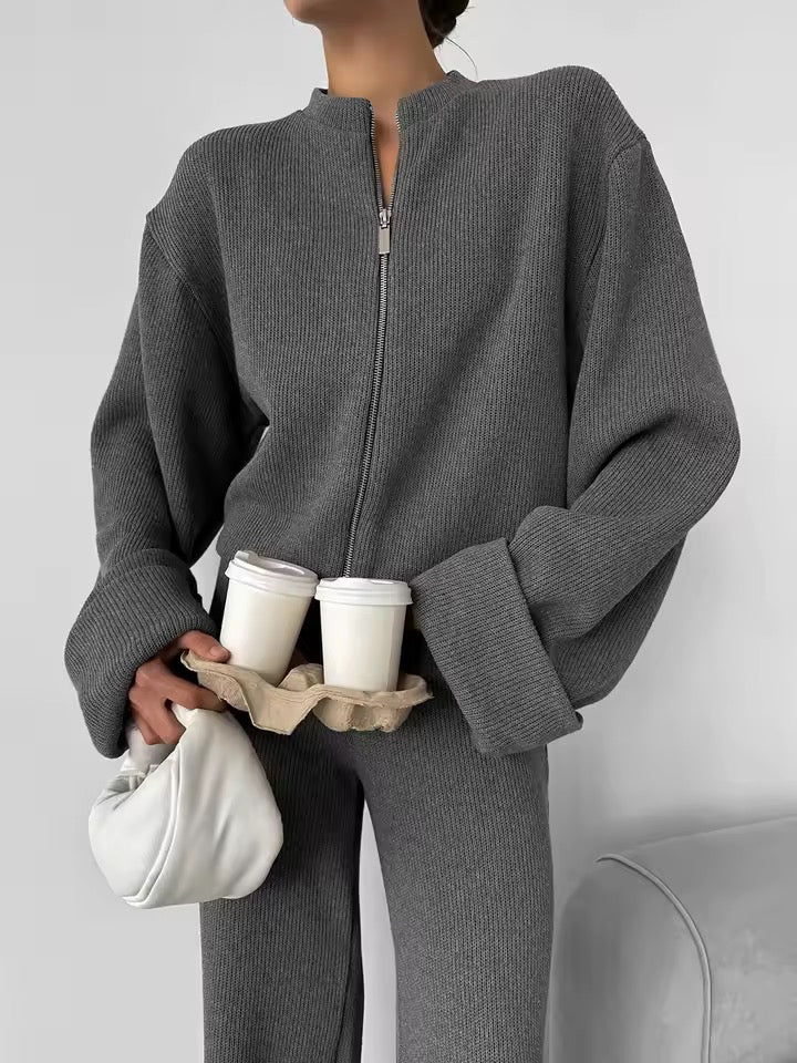 2-teilige Set