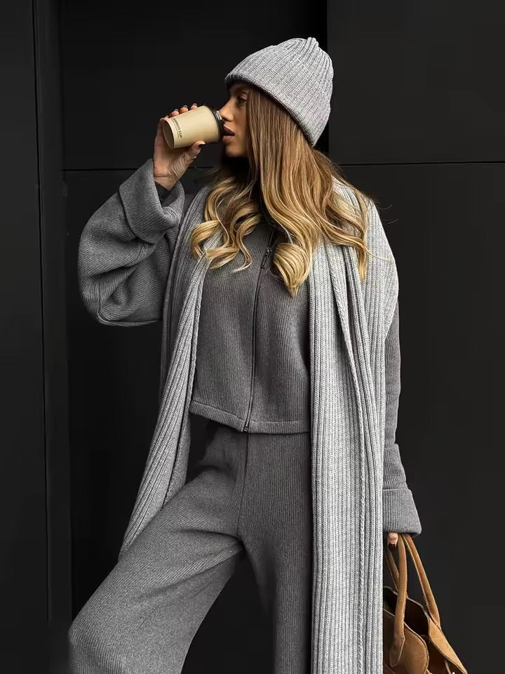 2-teilige Set
