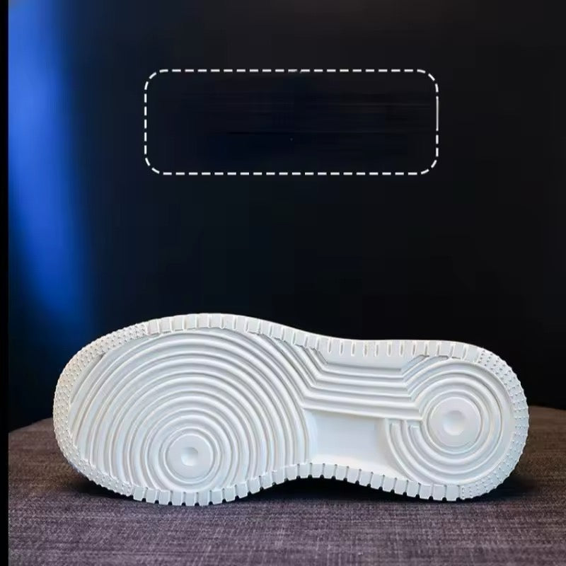 Turnschuhe