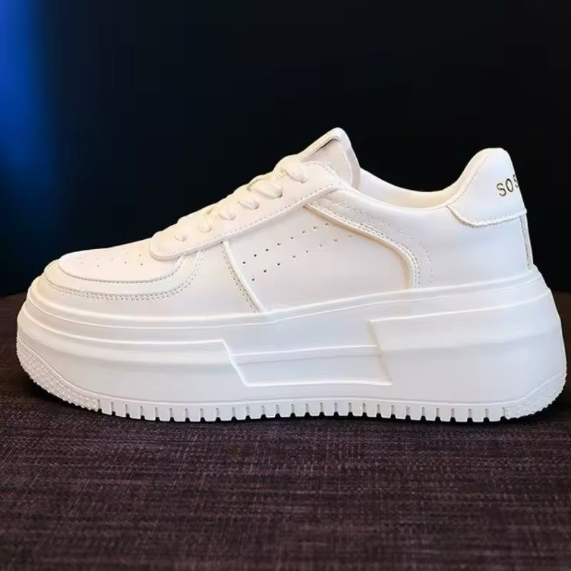 Turnschuhe
