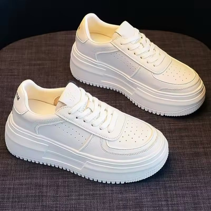 Turnschuhe
