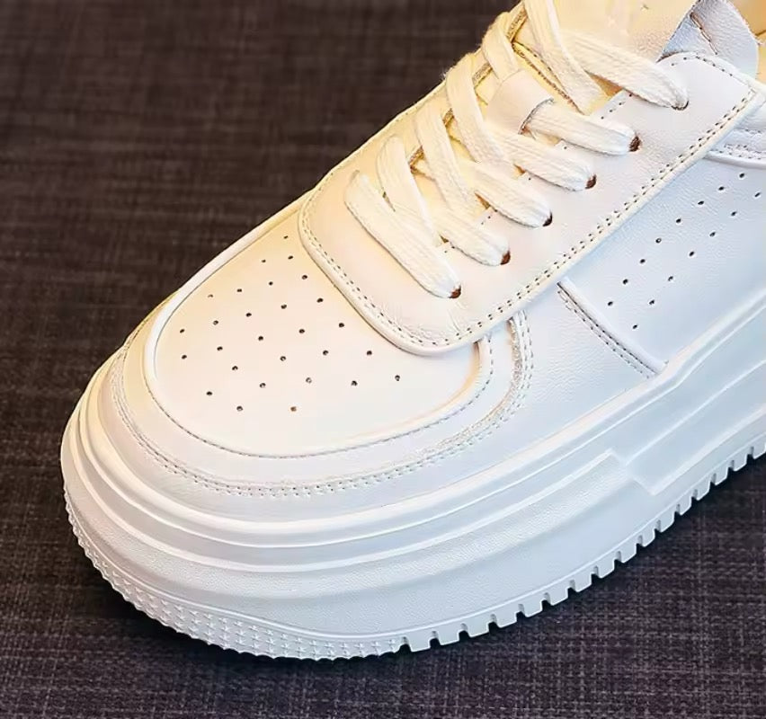 Turnschuhe