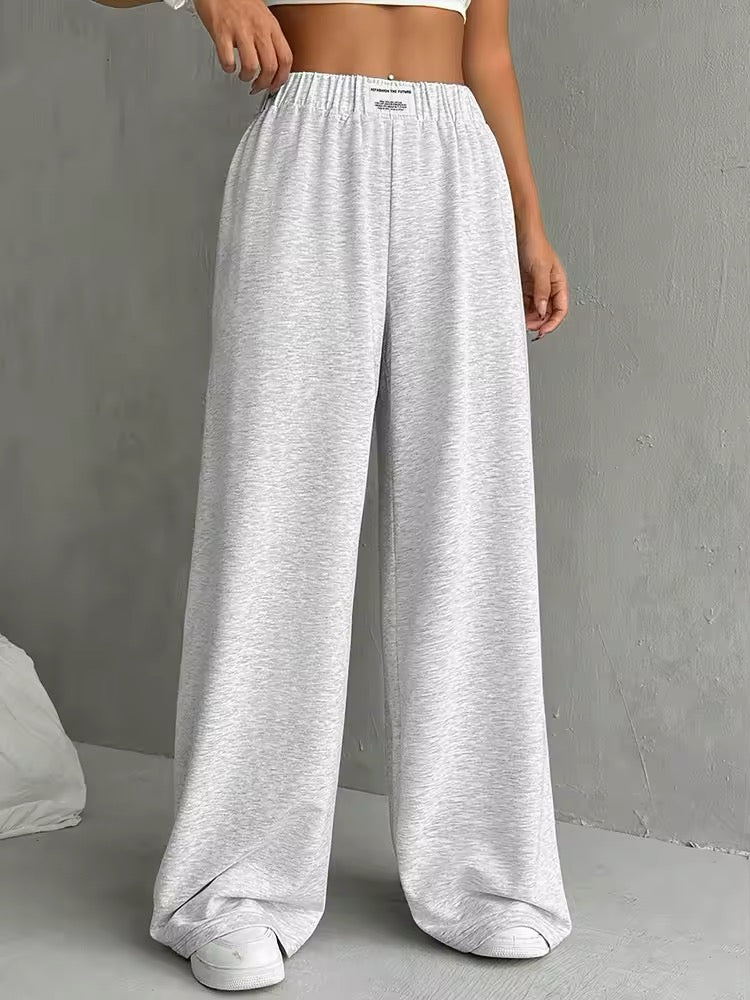 Streetwear