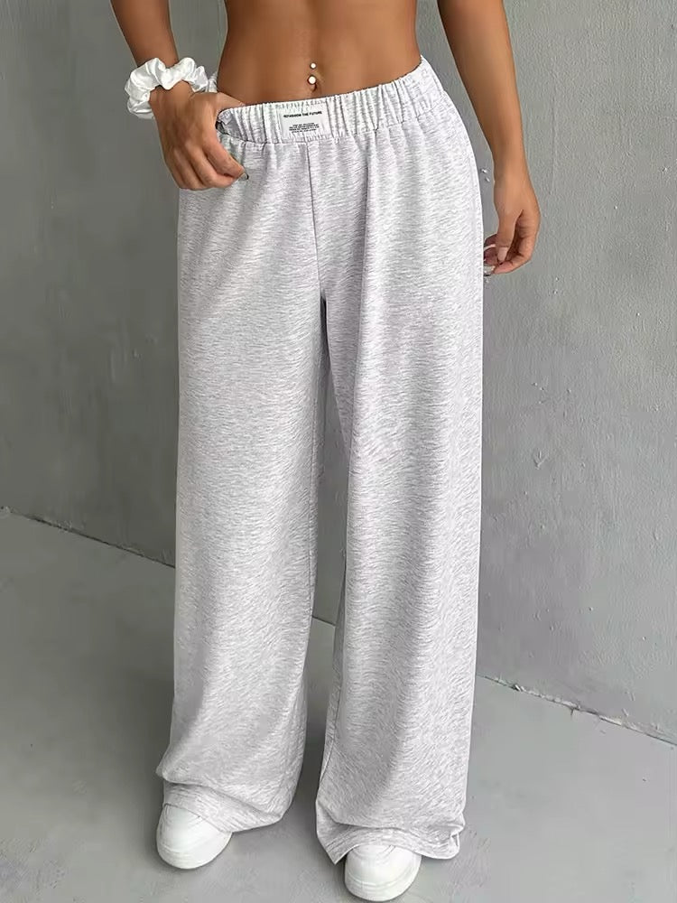 Streetwear