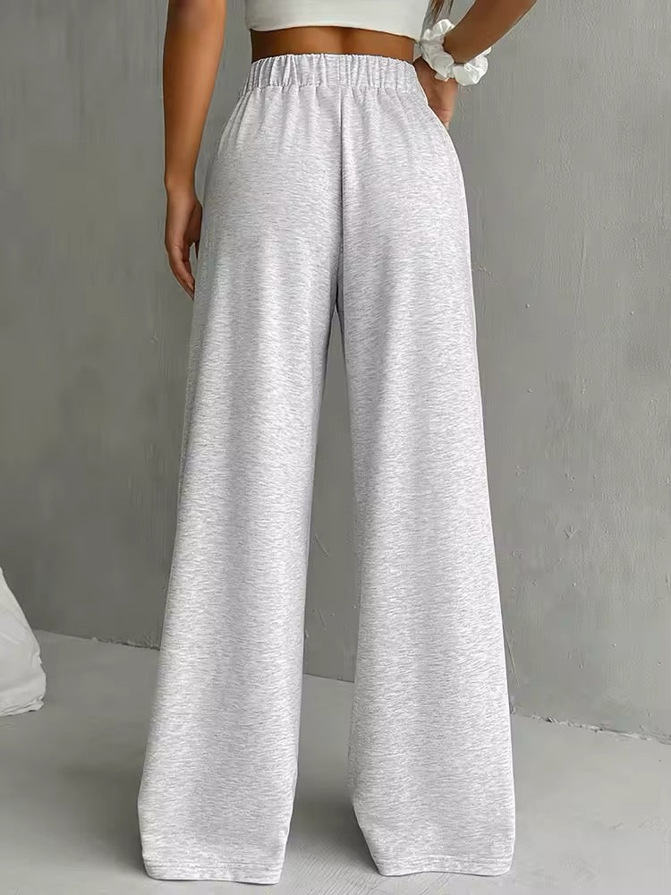 Streetwear