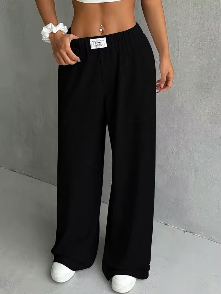 Streetwear