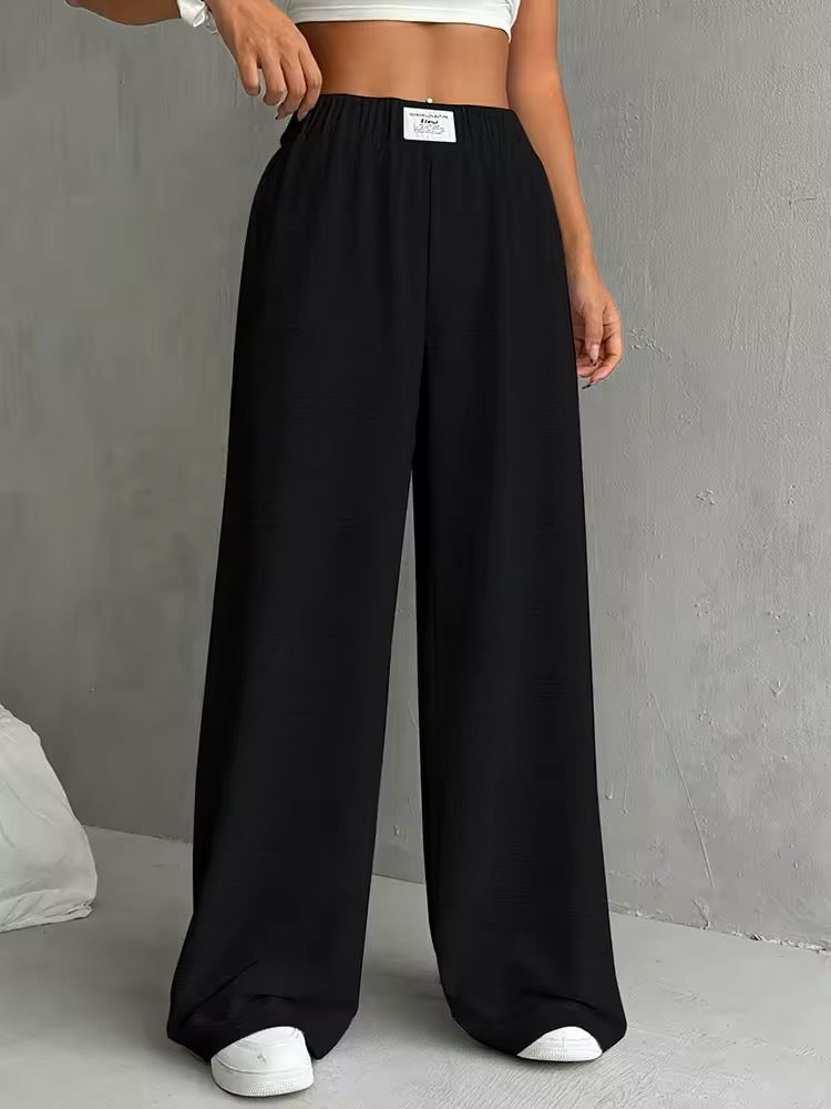 Streetwear