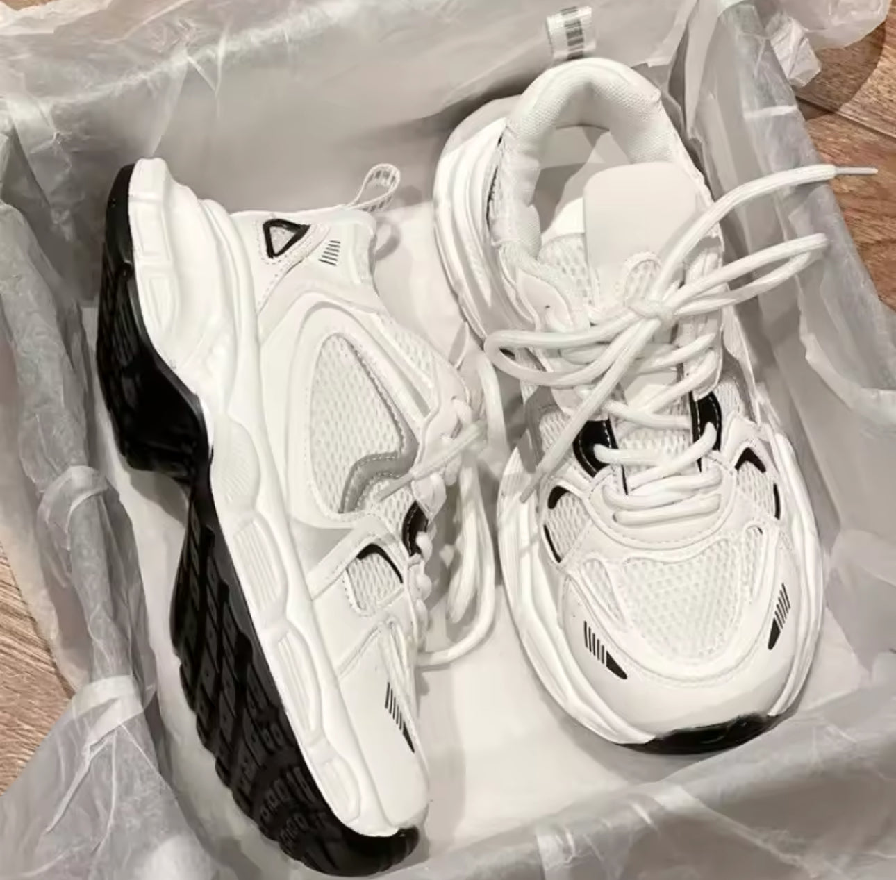 Turnschuhe