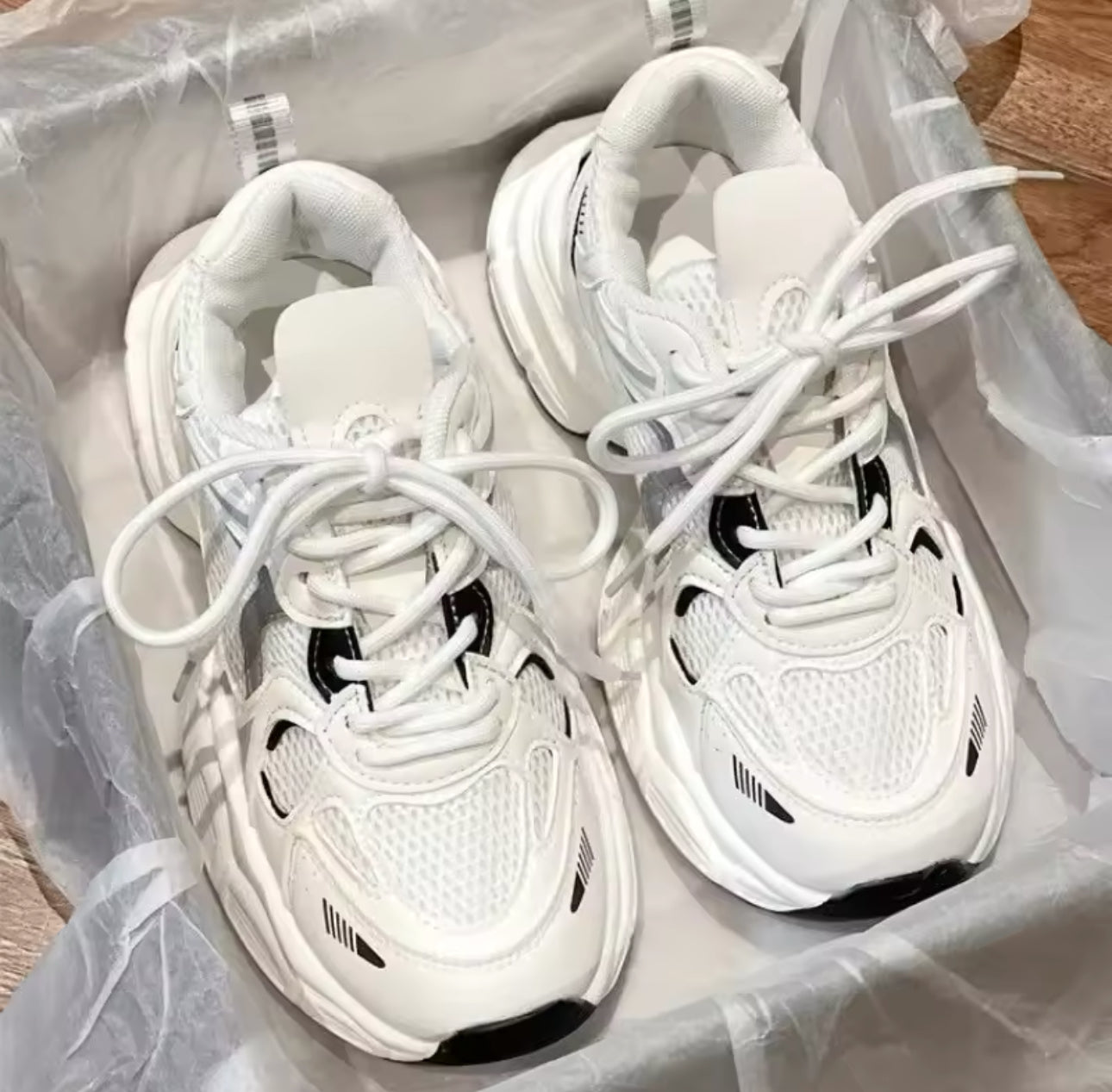 Turnschuhe