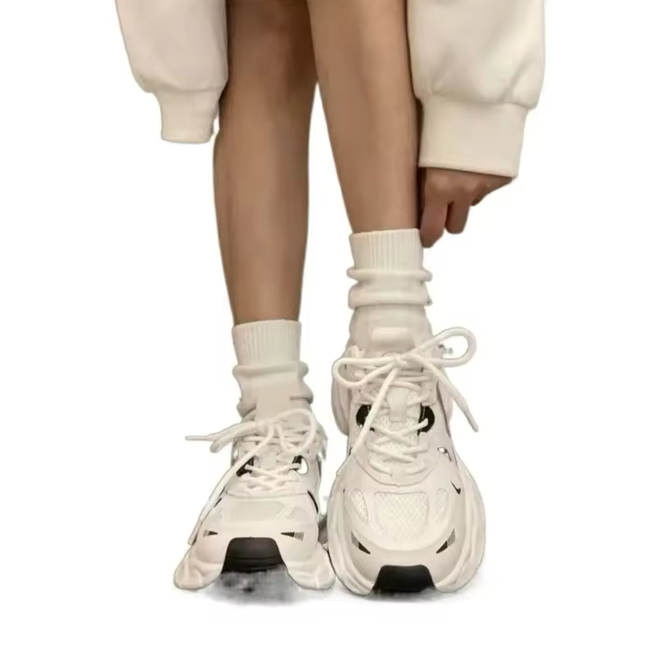 Turnschuhe