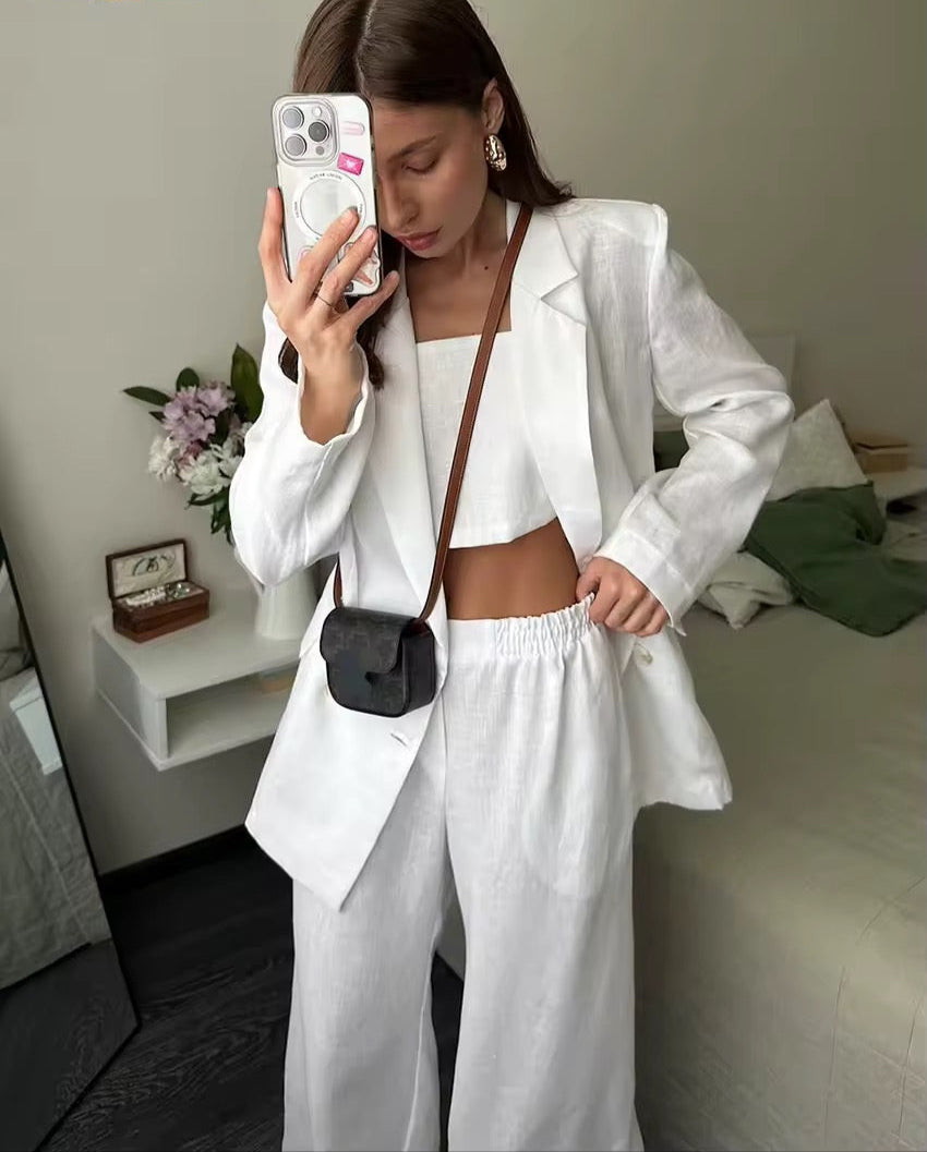 3-teiliges Set