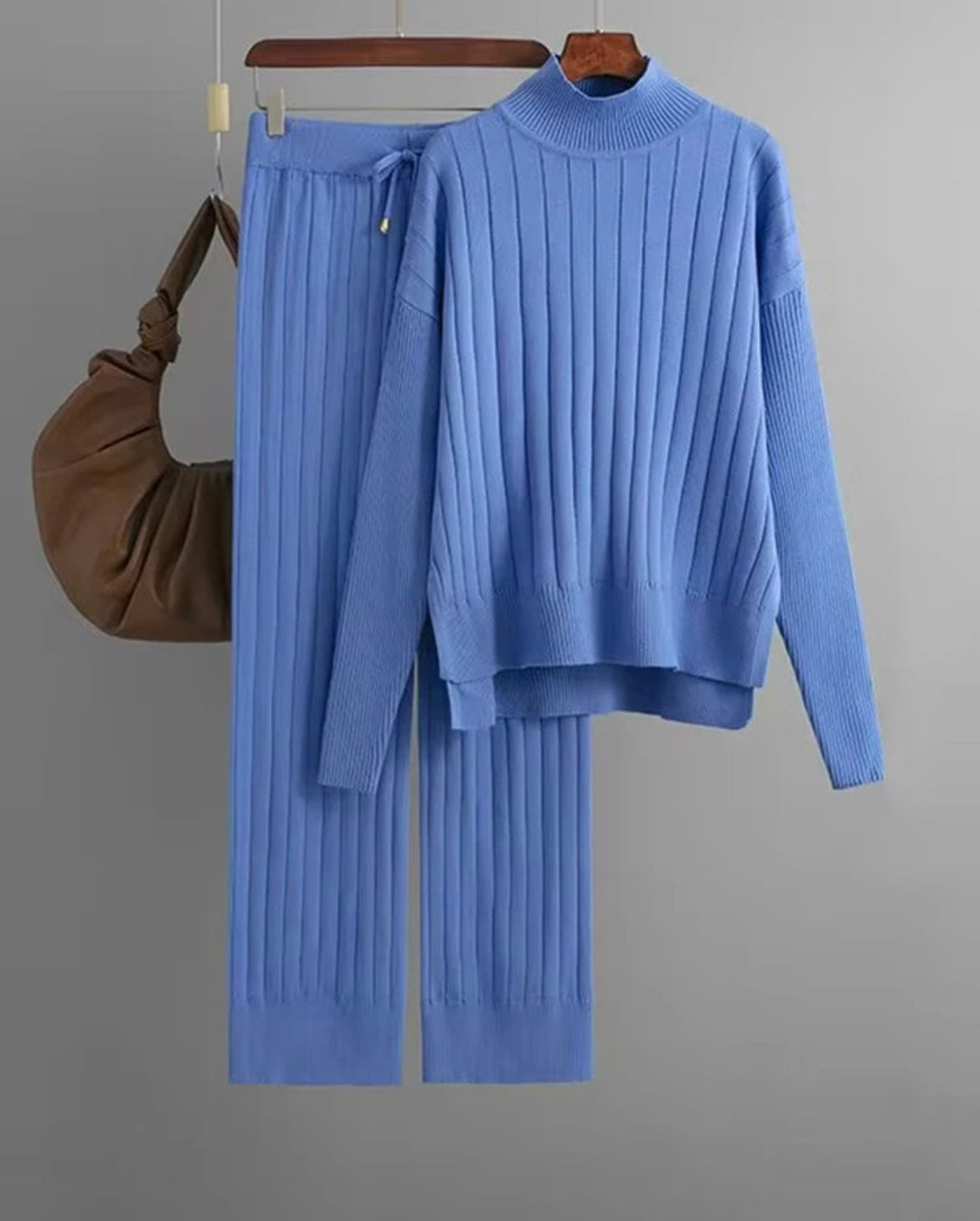 2-teiliges Set