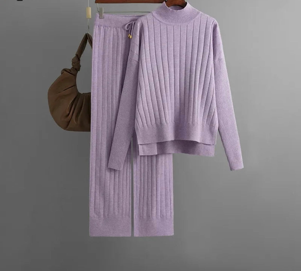 2-teiliges Set